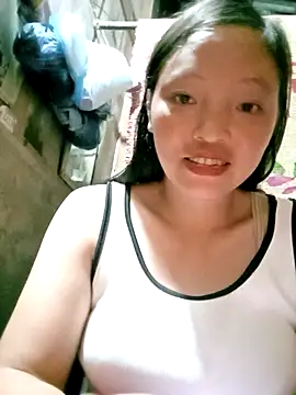 Minkine022 online show from 10.06.25