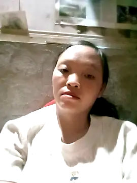 Minkine022 online show from 10.08.25