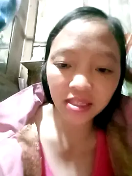 Minkine022 online show from 11.01.25