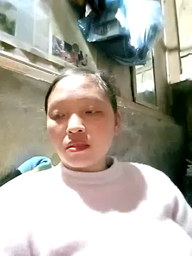 Minkine022 online show from 11.09.25