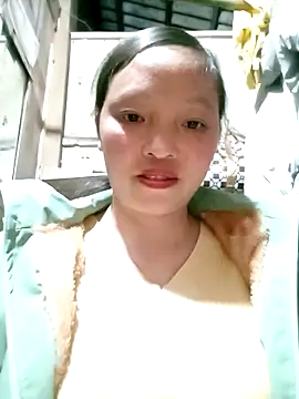 Minkine022 online show from 12.04.25