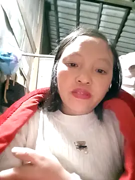 Minkine022 online show from 12.15.25