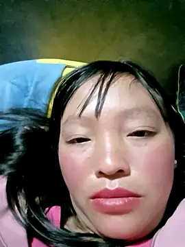 Minkine022 online show from 01.09.26