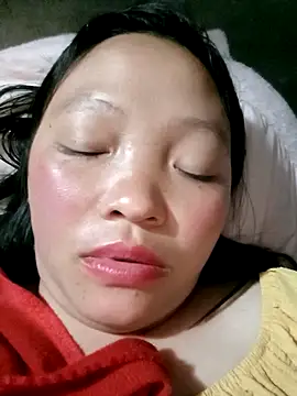 Minkine022 online show from 01.18.26