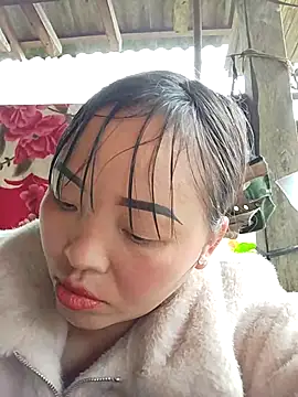 Minkine022 online show from 02.10.26