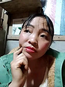 Minkine022 online show from 02.20.26