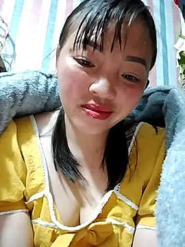 Minkine022 online show from 02.21.26