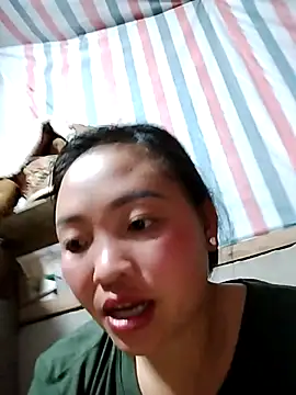 Minkine022 online show from 02.27.26