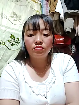 Minkine022 online show from 03.11.26