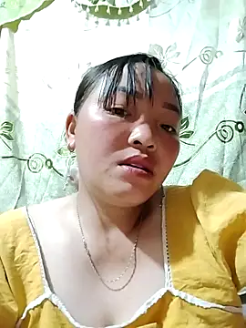 Minkine022 online show from 03.30.26