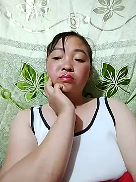 Minkine022 online show from 04.10.26