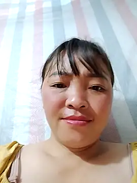 Minkine022 online show from 04.15.26