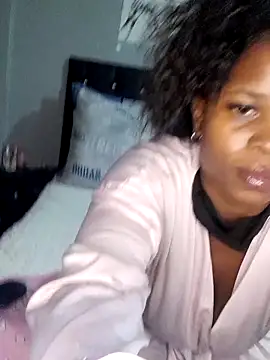 Jessy B69 online show from 10.17.25