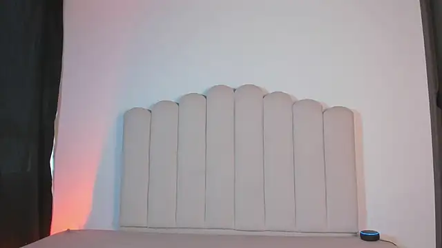 Thiago Connor21 online show from 01.16.26