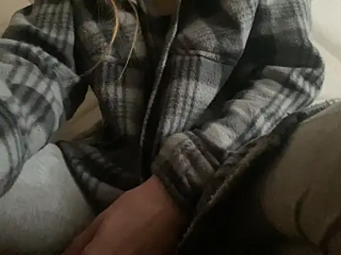 pleasedontpressaredburton online show from 01.14.26