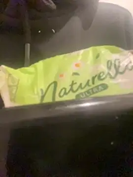 pleasedontpressaredburton online show from 02.13.26