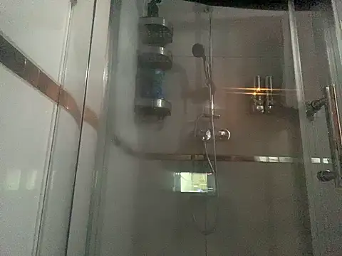 pleasedontpressaredburton online show from 02.22.26