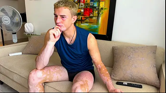 YummyGann online show from 11.29.25