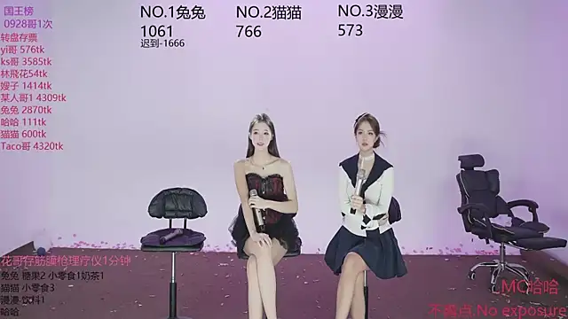 sweetgirls666 online show from 10.08.25