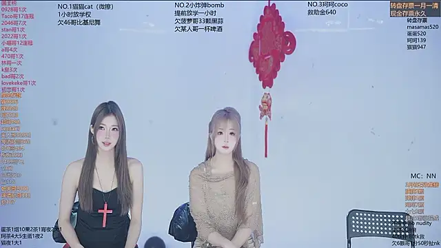 sweetgirls666 online show from 03.08.26