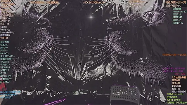 sweetgirls666 online show from 03.22.26