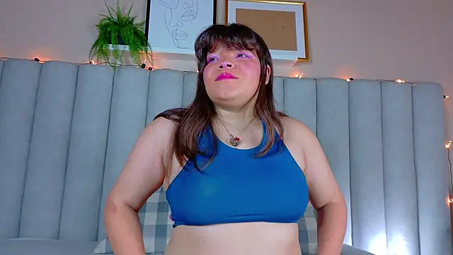 AmarisLenox   online show from 11.07.25