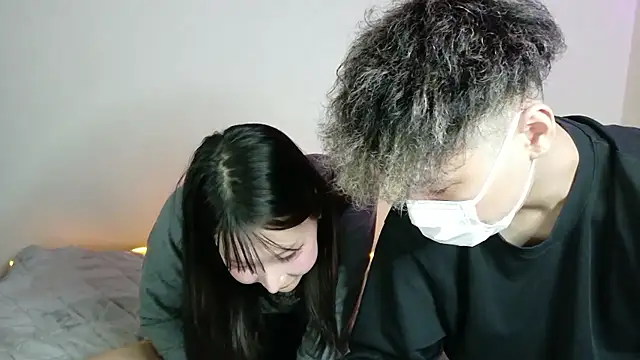 streetfuckers-jp2 online show from 02.22.26