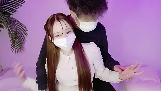 streetfuckers-jp2 online show from 04.17.26