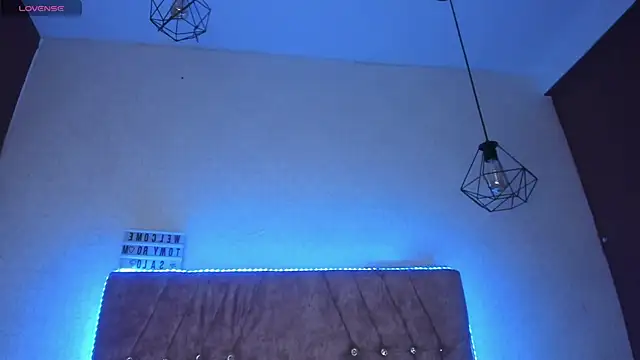 Mia lopez 1 online show from 04.20.26