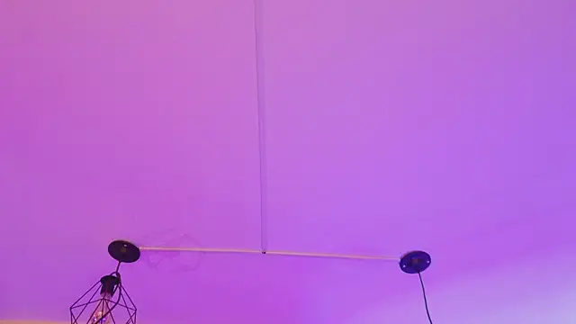 Mia lopez 1 online show from 06.02.26