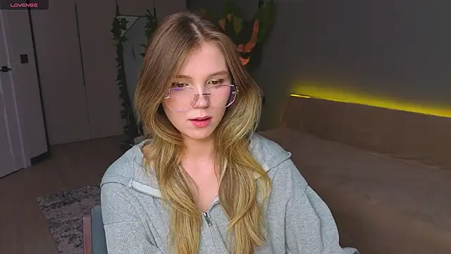 linakorvin online show from 04.20.26