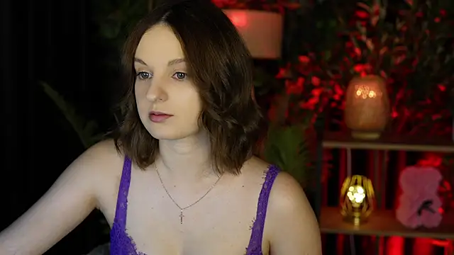 xoxo molly online show from 10.05.25