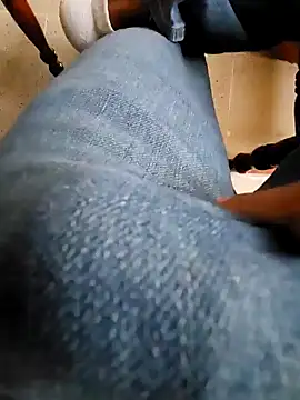 flakito1530 online show from 10.30.25