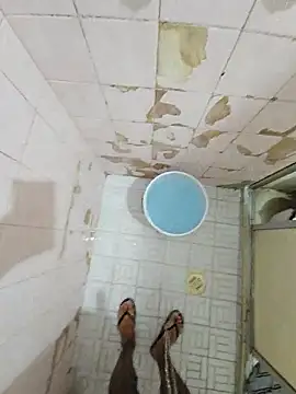 flakito1530 online show from 01.13.26