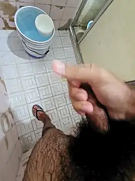 flakito1530 online show from 01.16.26