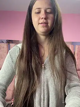 sarah sweett  online show from 02.23.26