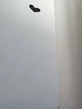 Snapshot of chemorodr9963 chatting on 10.24.25 chemorodr9963 online show from 10.24.25