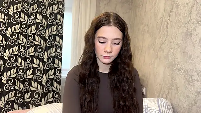 KarrySerrs online show from 10.11.25