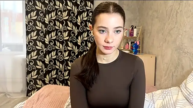 KarrySerrs online show from 12.14.25