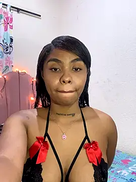 Itanydiorr online show from 10.05.25