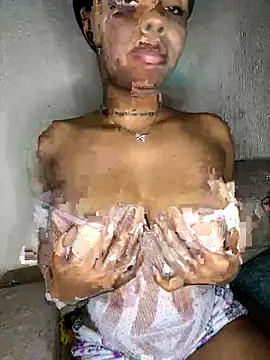 Itanydiorr online show from 12.05.25