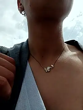 Jade 1-9 online show from 10.08.25