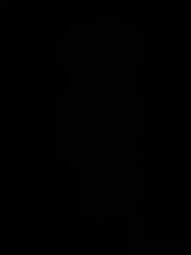 familia0210 online show from 12.14.25