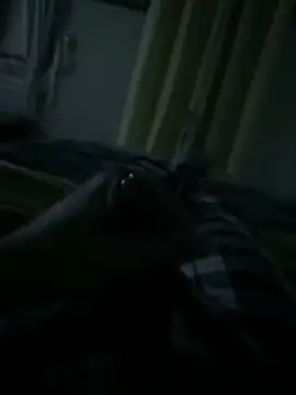 familia0210 online show from 12.17.25