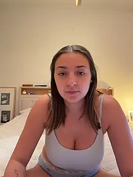 looloopaul online show from 03.13.26