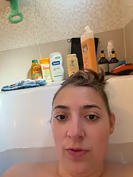 looloopaul online show from 04.09.26