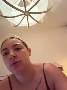 looloopaul online show from 04.29.26