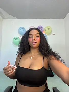 mitschellfox21 online show from 11.05.25