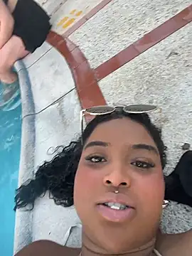 mitschellfox21 online show from 04.02.26