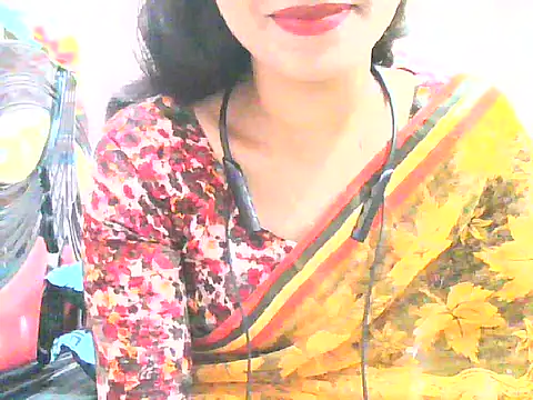 night queeen7 online show from 11.06.25